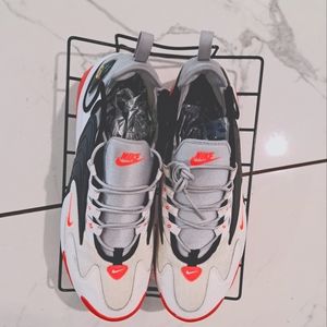 Nike zoom 2k Men's 13